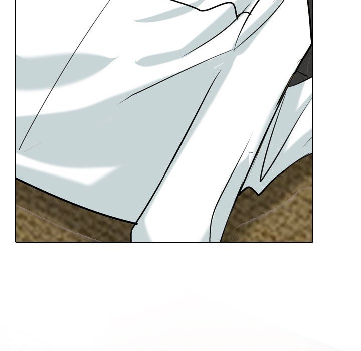 Our Exchange Manhwa - Chapter 187 Page 103