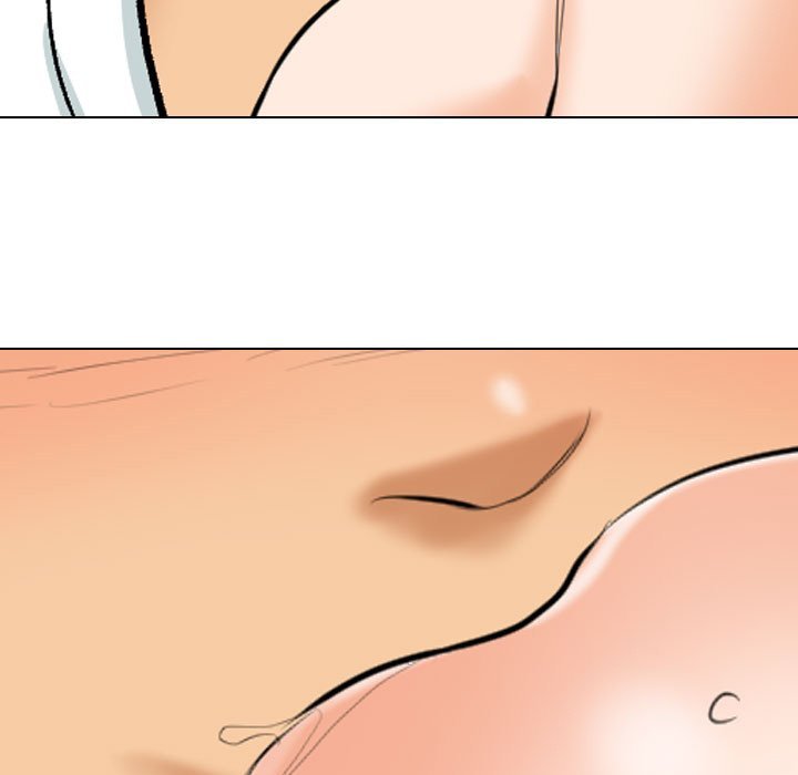 Our Exchange Manhwa - Chapter 187 Page 114