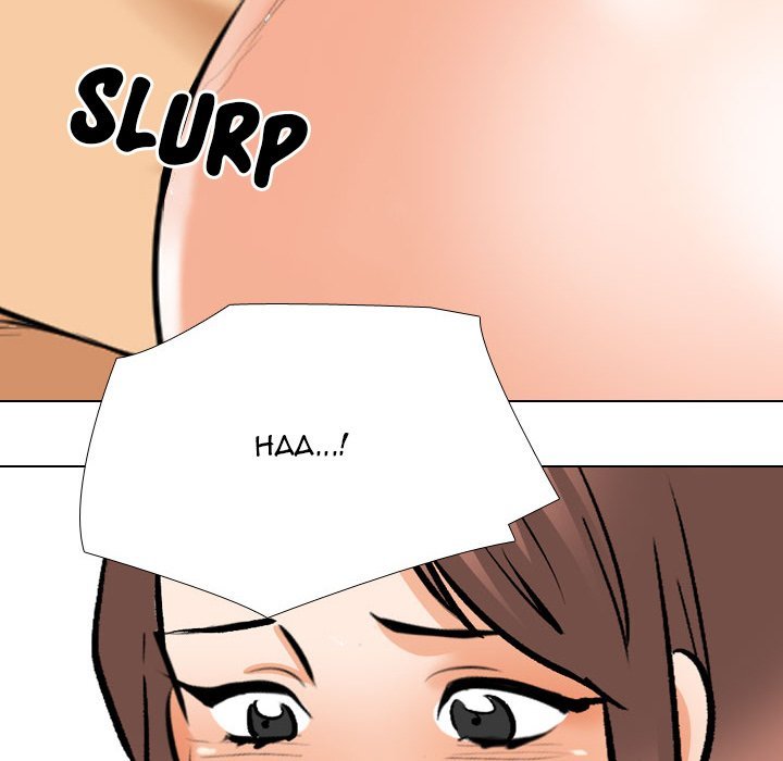 Our Exchange Manhwa - Chapter 187 Page 115