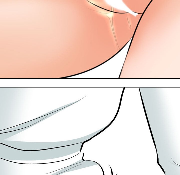 Our Exchange Manhwa - Chapter 187 Page 117