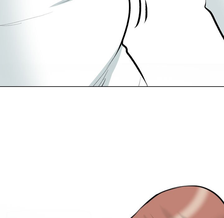 Our Exchange Manhwa - Chapter 187 Page 118