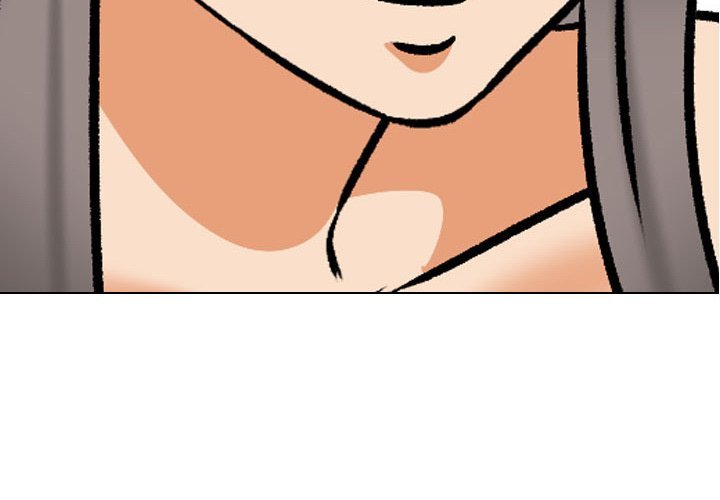 Our Exchange Manhwa - Chapter 173 Page 1