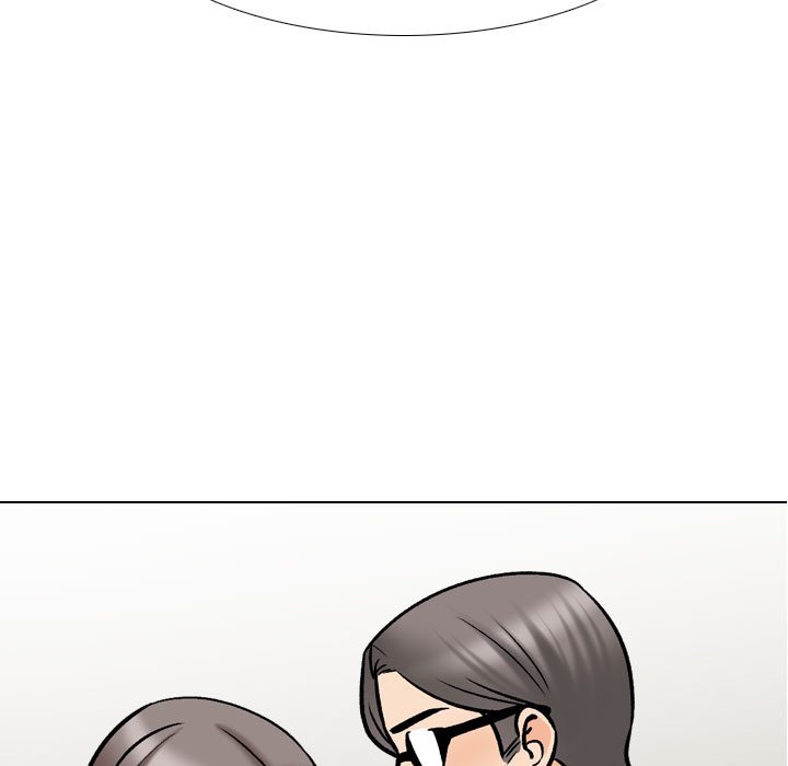 Our Exchange Manhwa - Chapter 173 Page 6