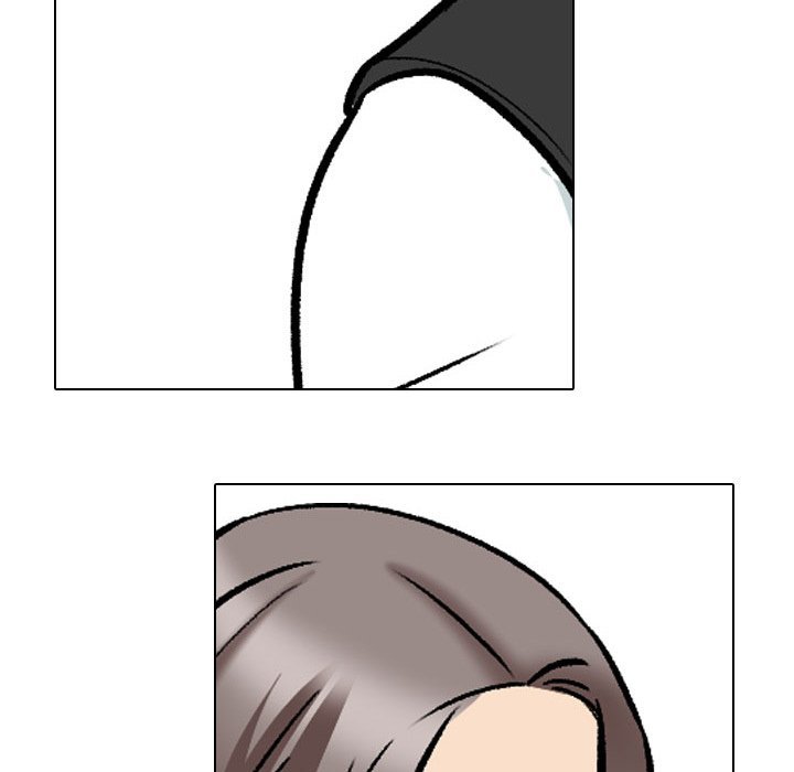 Our Exchange Manhwa - Chapter 173 Page 9