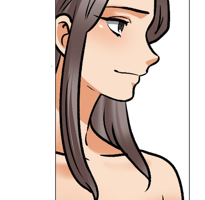 Our Exchange Manhwa - Chapter 173 Page 10