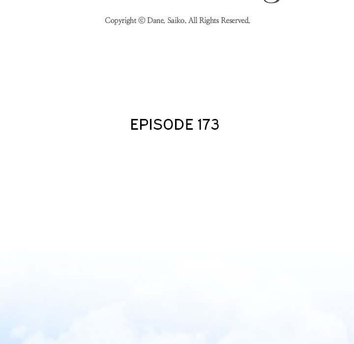 Our Exchange Manhwa - Chapter 173 Page 12