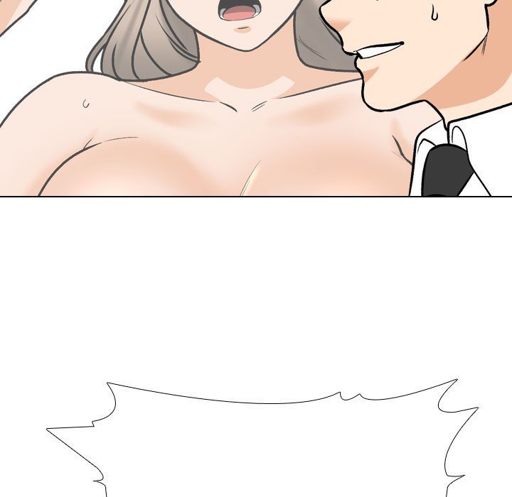 Our Exchange Manhwa - Chapter 173 Page 60