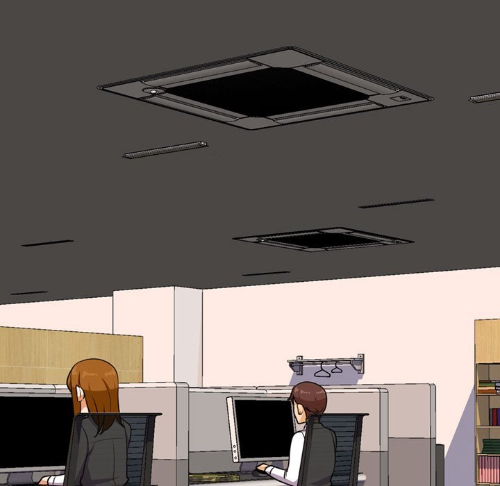 Our Exchange Manhwa - Chapter 173 Page 66