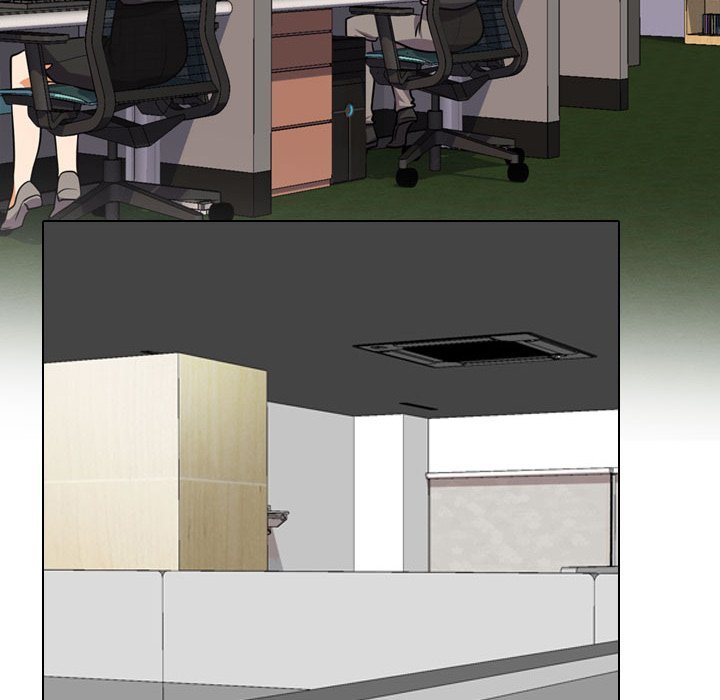 Our Exchange Manhwa - Chapter 173 Page 67