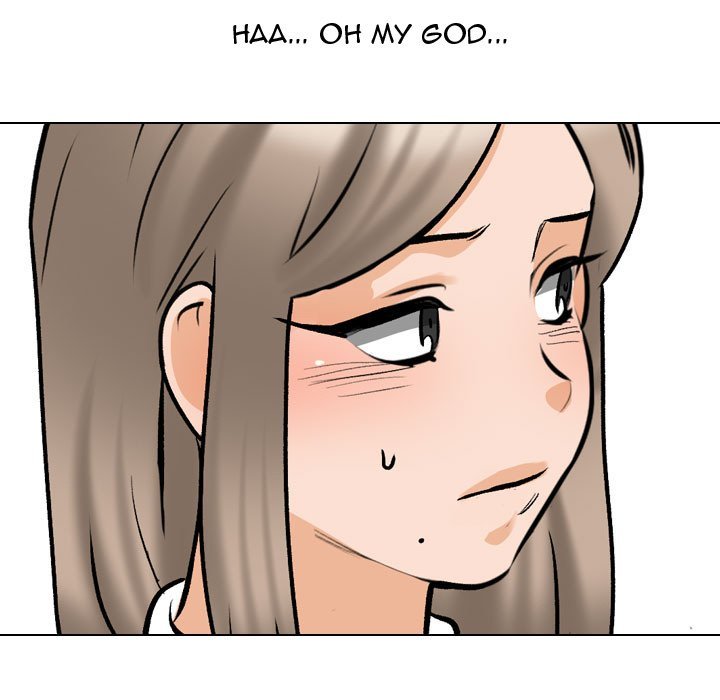 Our Exchange Manhwa - Chapter 173 Page 70