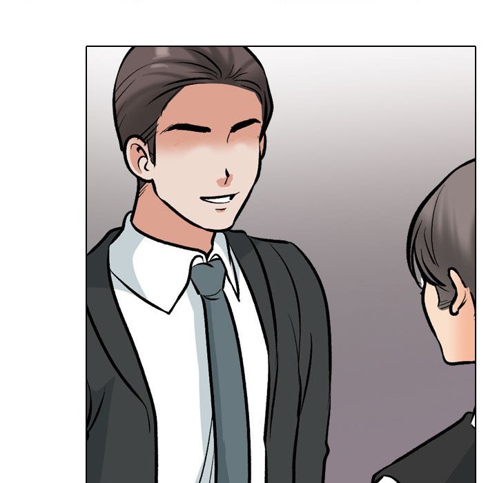 Our Exchange Manhwa - Chapter 173 Page 79