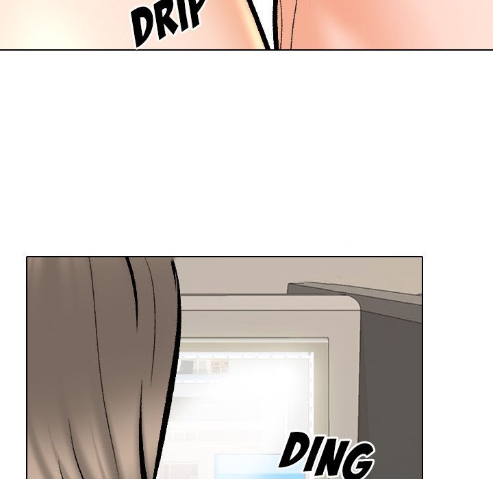 Our Exchange Manhwa - Chapter 173 Page 87