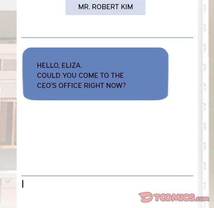 Our Exchange Manhwa - Chapter 173 Page 89