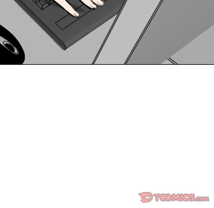 Our Exchange Manhwa - Chapter 173 Page 92