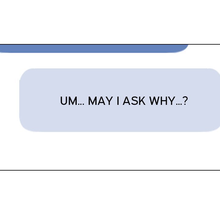 Our Exchange Manhwa - Chapter 173 Page 93