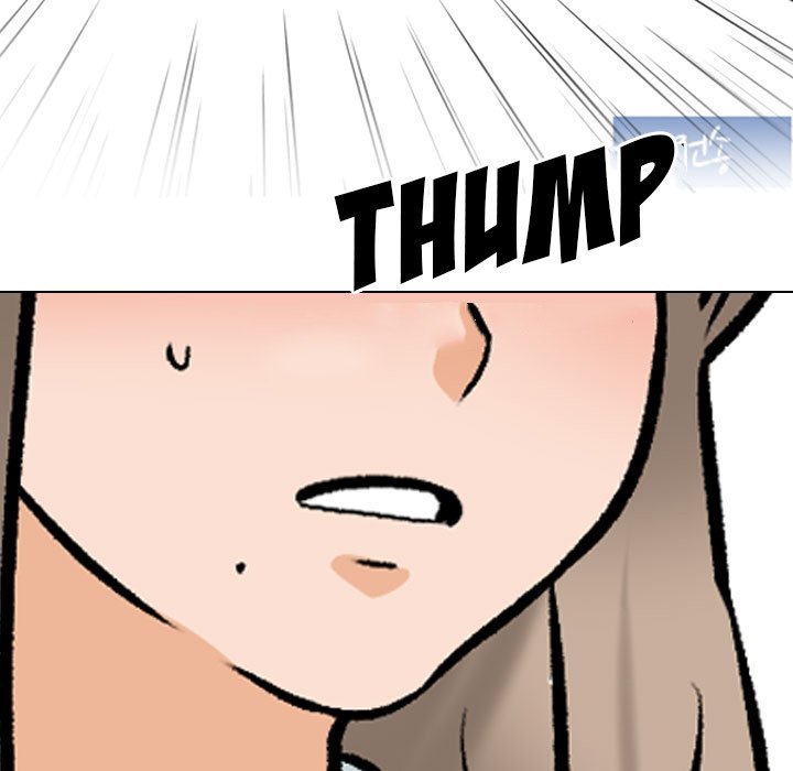 Our Exchange Manhwa - Chapter 173 Page 96