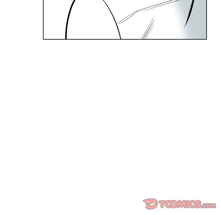 Our Exchange Manhwa - Chapter 173 Page 101