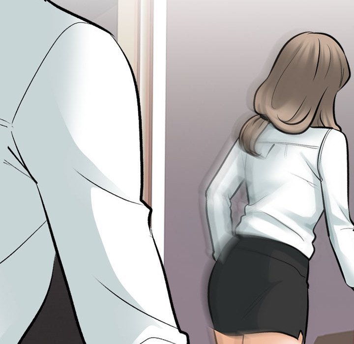 Our Exchange Manhwa - Chapter 173 Page 103