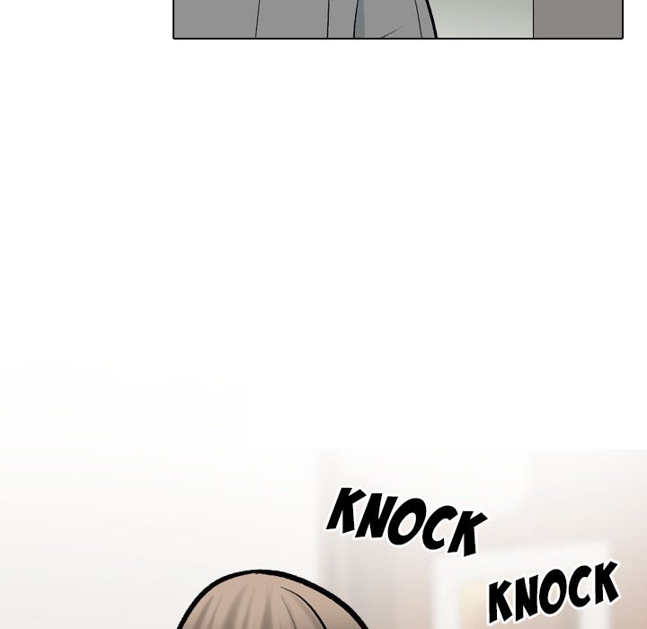 Our Exchange Manhwa - Chapter 173 Page 109