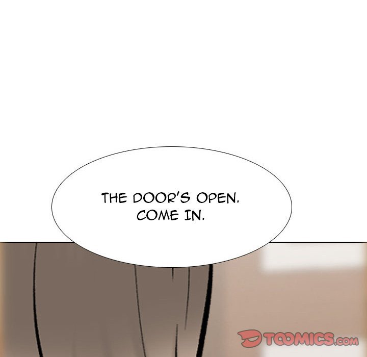 Our Exchange Manhwa - Chapter 173 Page 113