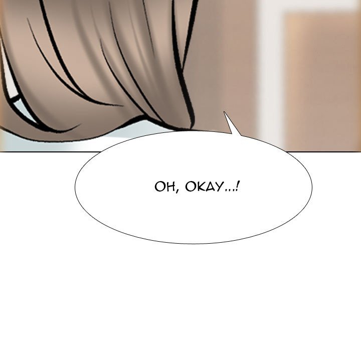 Our Exchange Manhwa - Chapter 173 Page 114