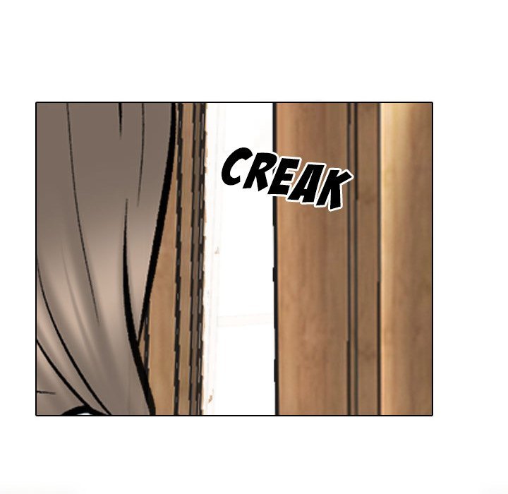 Our Exchange Manhwa - Chapter 173 Page 115