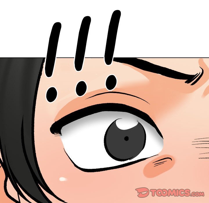 Our Exchange Manhwa - Chapter 173 Page 119