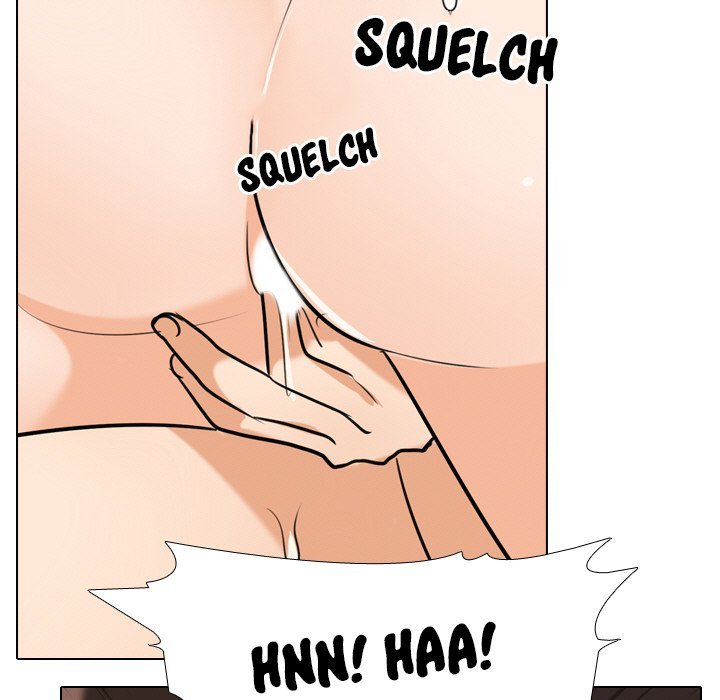 Our Exchange Manhwa - Chapter 36 Page 30