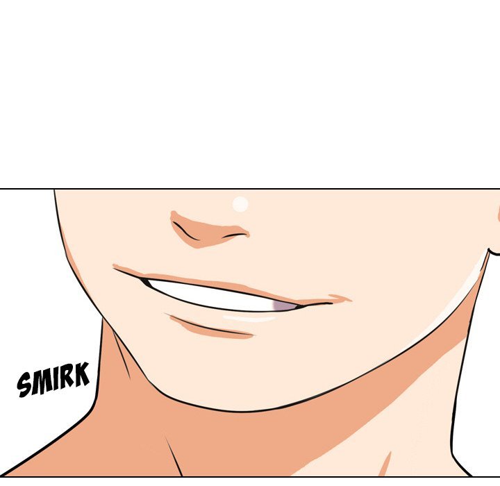 Our Exchange Manhwa - Chapter 36 Page 51