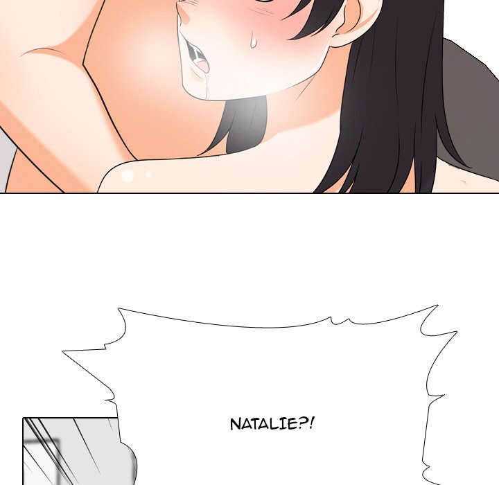 Our Exchange Manhwa - Chapter 36 Page 66