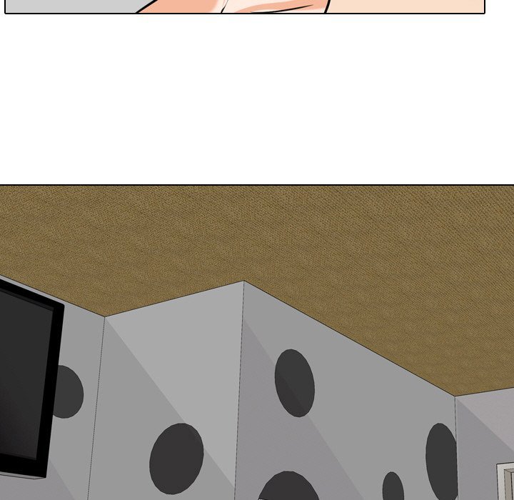 Our Exchange Manhwa - Chapter 36 Page 94