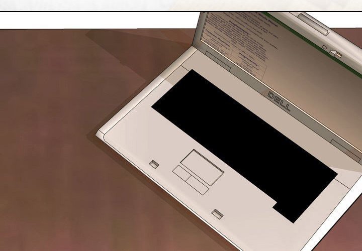 Our Exchange Manhwa - Chapter 73 Page 0