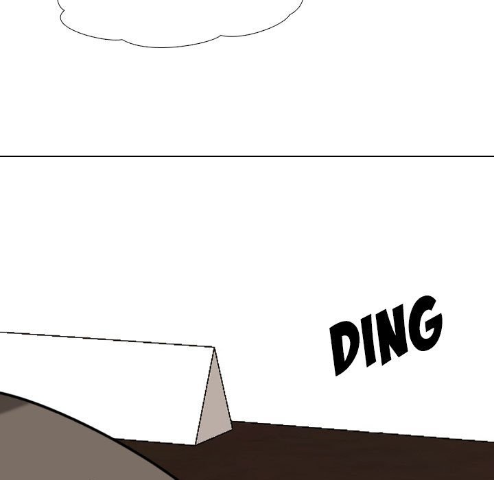 Our Exchange Manhwa - Chapter 73 Page 6