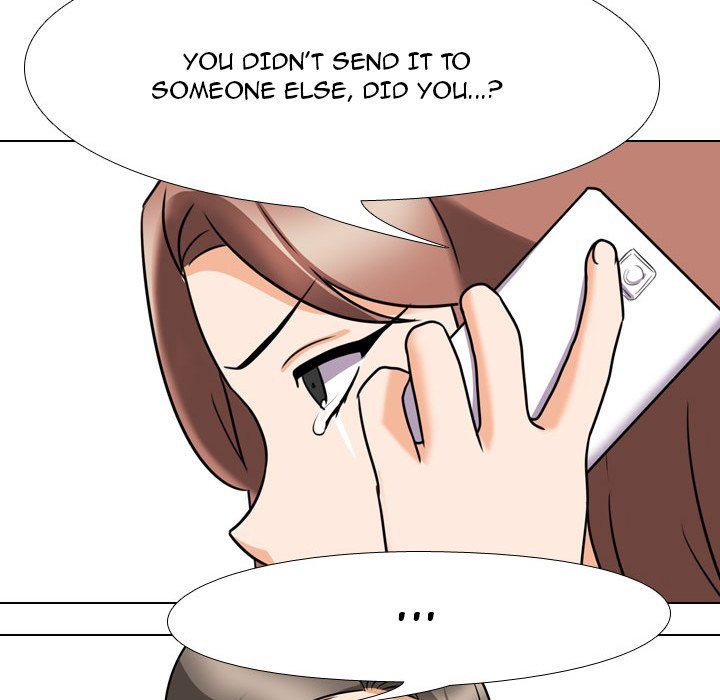 Our Exchange Manhwa - Chapter 73 Page 65