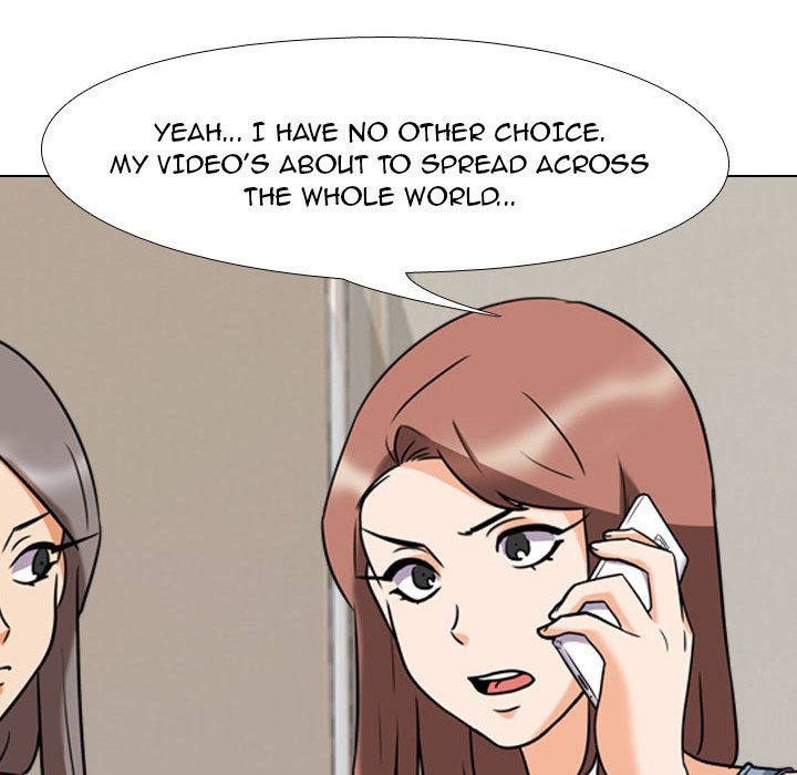 Our Exchange Manhwa - Chapter 73 Page 80