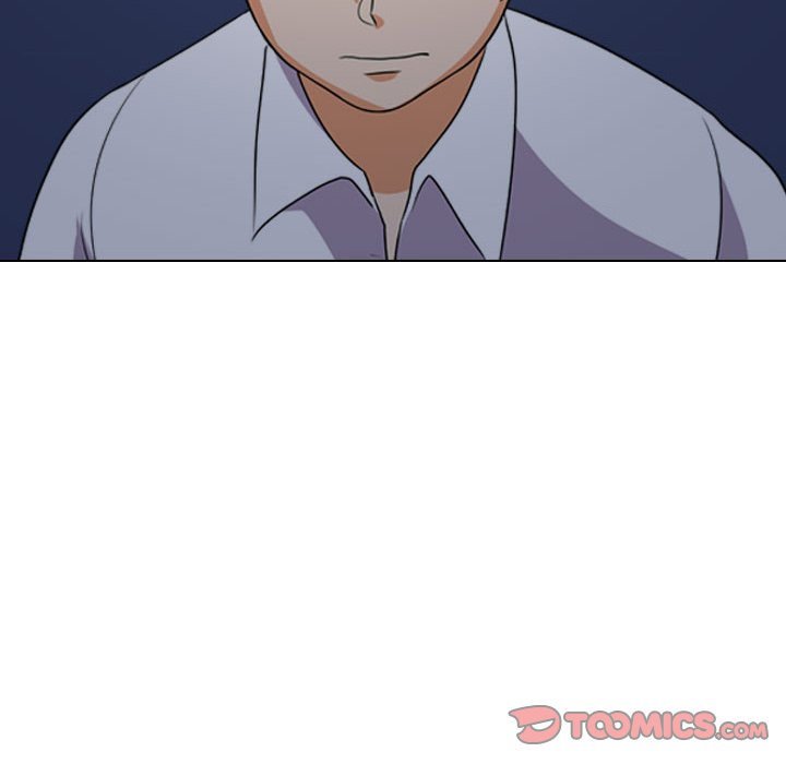 Our Exchange Manhwa - Chapter 73 Page 103