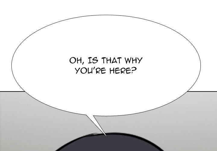 Our Exchange Manhwa - Chapter 203 Page 0