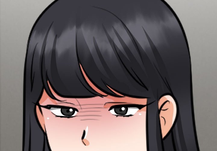 Our Exchange Manhwa - Chapter 203 Page 1