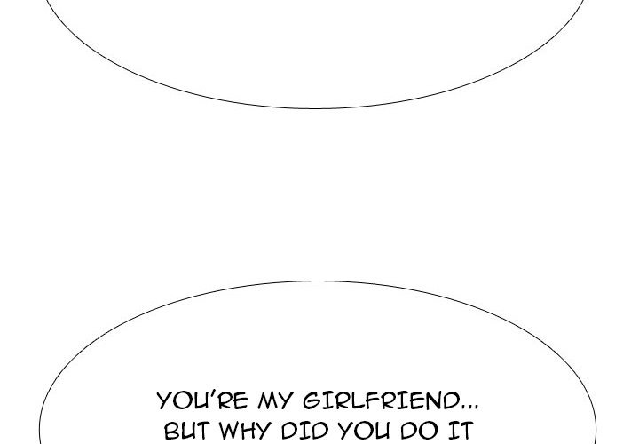 Our Exchange Manhwa - Chapter 203 Page 3