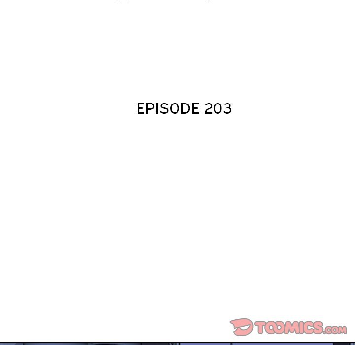 Our Exchange Manhwa - Chapter 203 Page 11