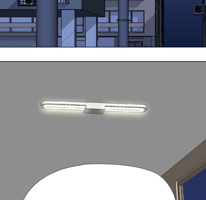 Our Exchange Manhwa - Chapter 203 Page 13