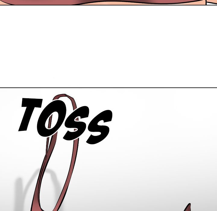 Our Exchange Manhwa - Chapter 203 Page 30