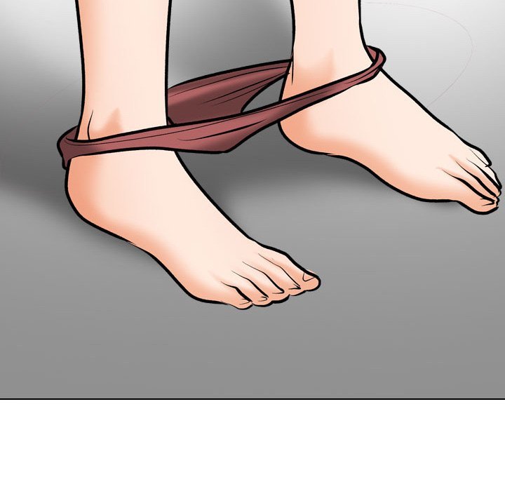 Our Exchange Manhwa - Chapter 203 Page 37