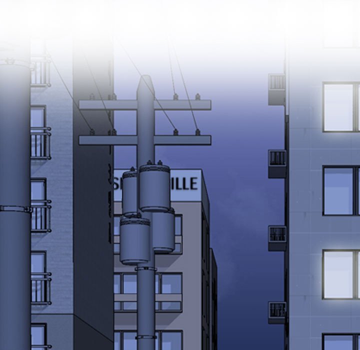 Our Exchange Manhwa - Chapter 203 Page 44