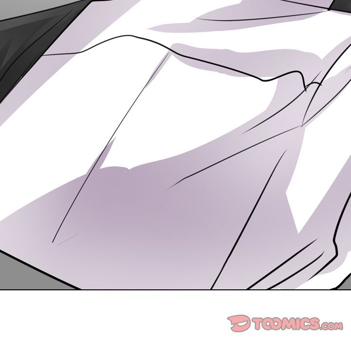 Our Exchange Manhwa - Chapter 203 Page 47