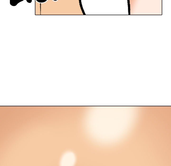 Our Exchange Manhwa - Chapter 203 Page 54