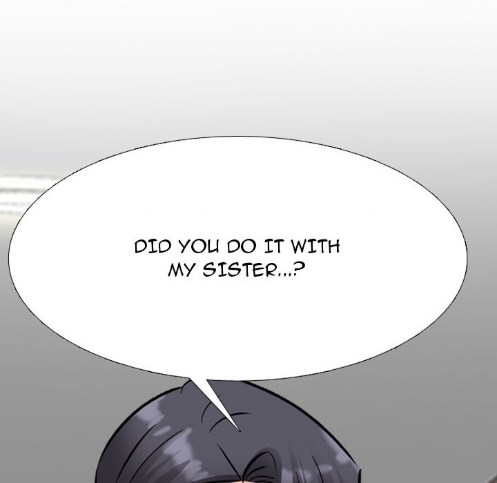 Our Exchange Manhwa - Chapter 203 Page 61