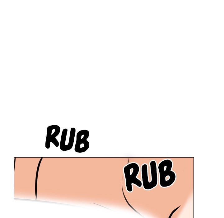 Our Exchange Manhwa - Chapter 203 Page 64