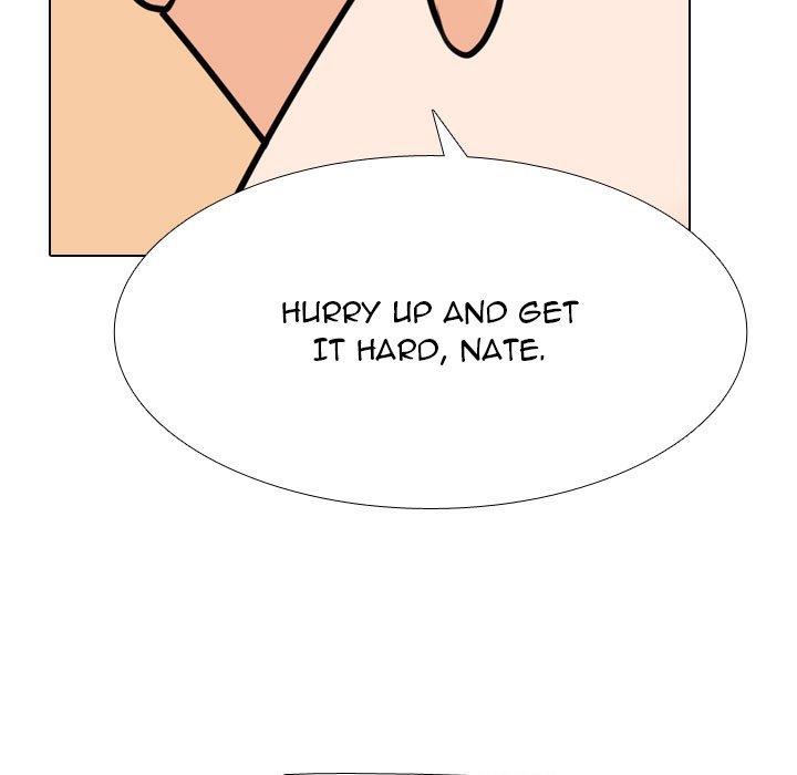 Our Exchange Manhwa - Chapter 203 Page 66