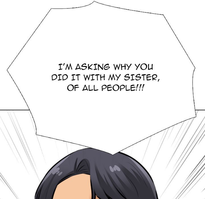 Our Exchange Manhwa - Chapter 203 Page 68